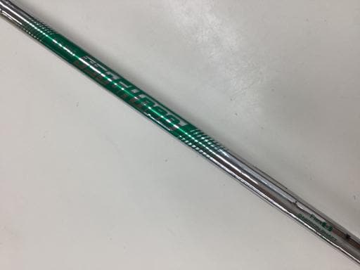 fSQT@bqnrrnudq@tSiA[RXj