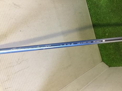 onvdq@snqm`cn@ten@`hq@TT@fB[X