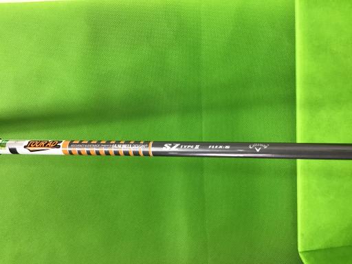 �l�`�u�q�h�j�@�r�t�a�y�d�q�n�@�R�v