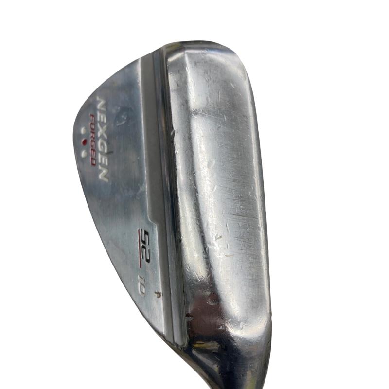 �m�d�w�f�d�m�@�e�n�q�f�d�c�@�v�d�c�f�d�@�T�Q°�^�P�O°