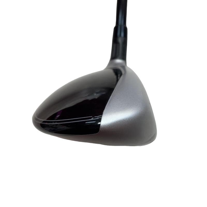 �l�S�@�t�S