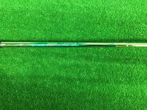 �b�����������������@�q�s�w�|�U�@�y�h�o�b�n�q�d�@�u���b�N�T�e���@�T�O°�^�P�O°�@�l�h�c