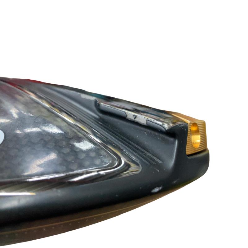 �q�n�f�t�d�@�r�s�@�l�`�w�@�@�X°