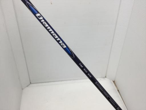 �p���P�O�@�R�v