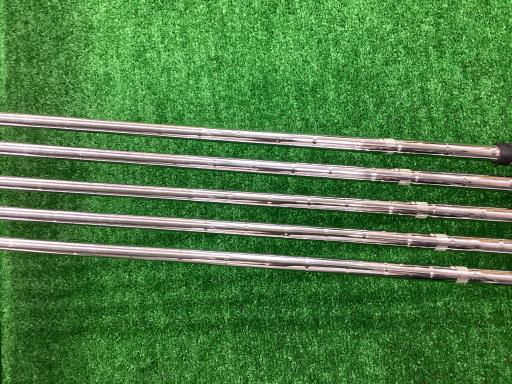 wwhniQOQOj@@Tri{FT{Zbgj