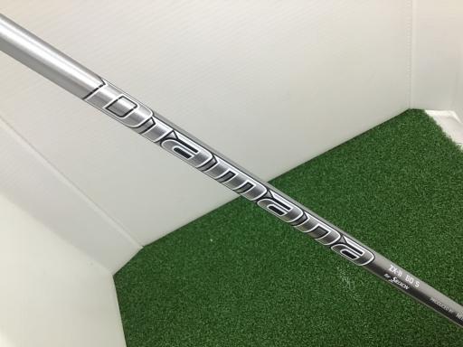 rqhwnm@ywT@l@hh@kr@@XDT°