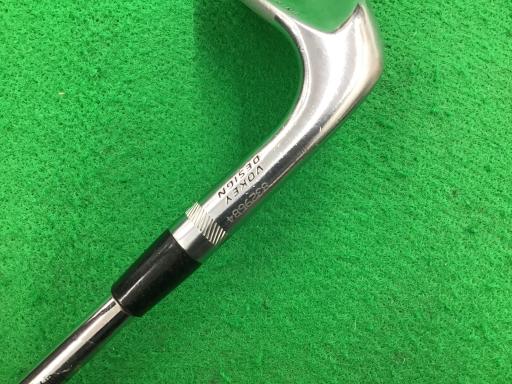 unjdx@rohm@lhkkdc@rlT@cA[N@TQ°^OW°e