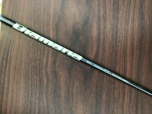 �d�o�h�b�@�r�o�d�d�c�@�@�X°