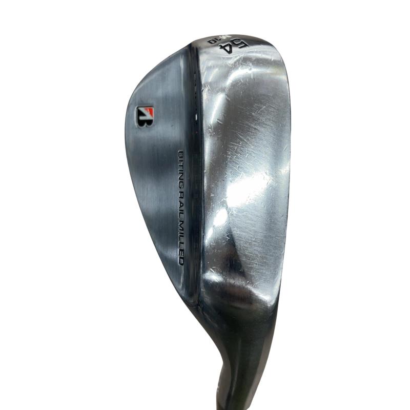 �a�q�h�c�f�d�r�s�n�m�d�@�a�q�l�Q�@�T�S°�^�P�O°�l