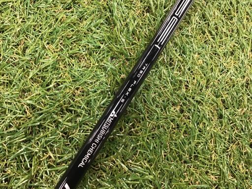 �q�l�w�@�u�c�^�w�i�Q�O�Q�S�j�@�P�O�D�T°