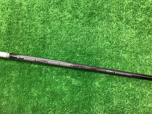 o`q`cxl@`@rlnjd@l`w@c@PODT°