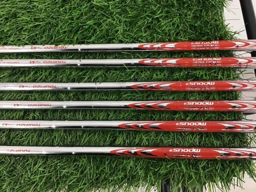 rqhwnm@ywV@@Uri{FU{Zbgj