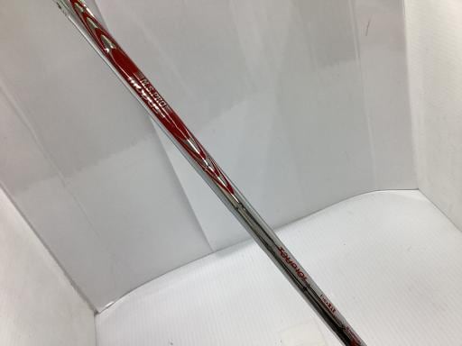 �o�h�m�f�@�f�k�h�c�d�@�S�D�O�@�T�W°�^�P�S°�@�v