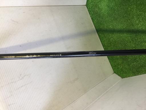 wwhniQOPUj@PODT°iubNj