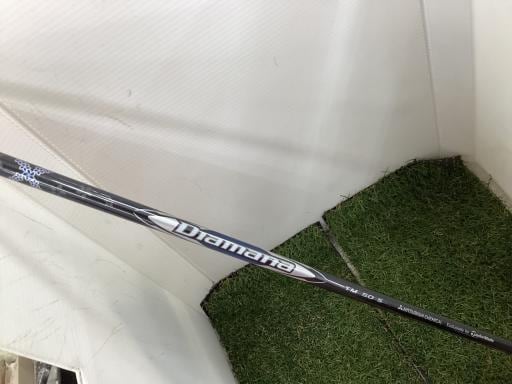 �p���P�O�@�k�r�@�@�X°