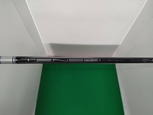 o`q`cxl@`@rlnjd@l`w@c@PODT°