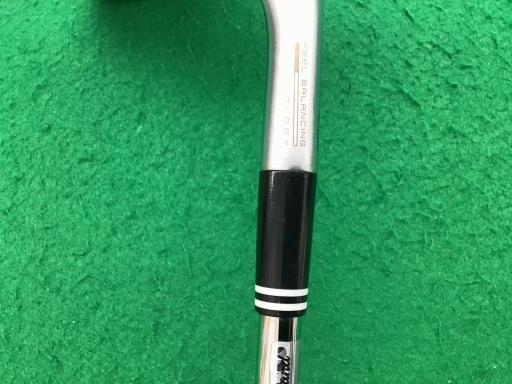 �b�����������������@�b�e�w�@�T�O°�^�P�P°