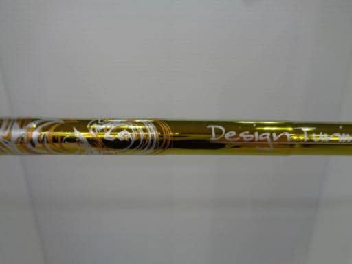 rqhwnm@yXUT@Uri{FU{Zbgj