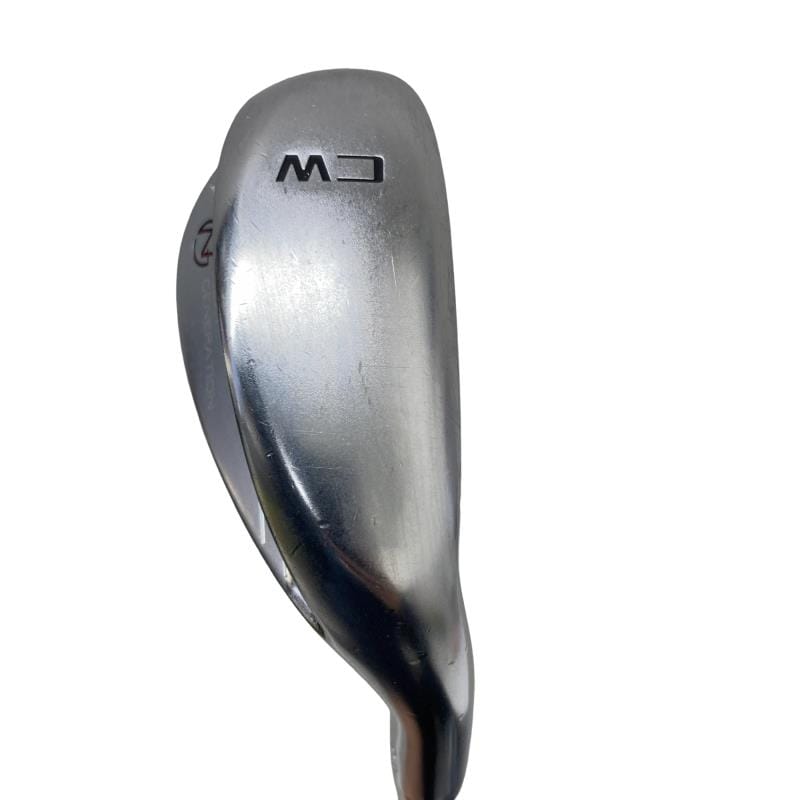 �m�d�w�f�d�m�@�b�g�h�o�o�h�m�f�@�v�d�c�f�d�@�f�g�S�T