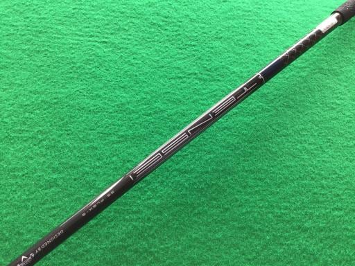 �o�`�q�`�c�x�l�@�������@�R�v