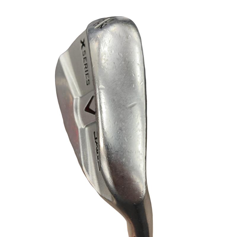 �w�@�r�d�q�h�d�r�@�i�`�v�r�@�b�b�i�s�������@�v�������@�r�������j�@�u���b�V���N�������b�L�@�T�Q°�^�P�O°