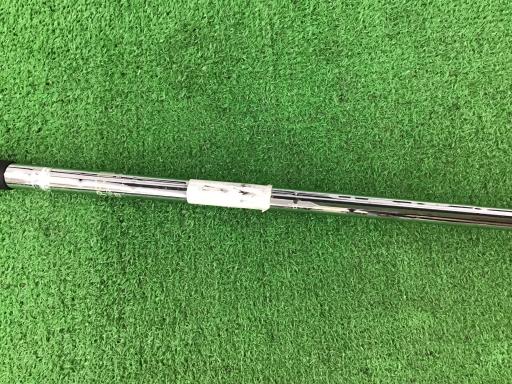 unjdx@enqfdc@TW°^PO°