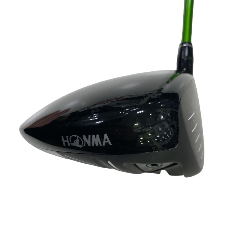 sntq@vnqkc@svVTV@c@PODT°