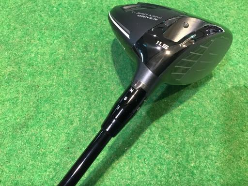 o`q`cxl@`@rlnjd@s@RSO@lhmh@PPDT°