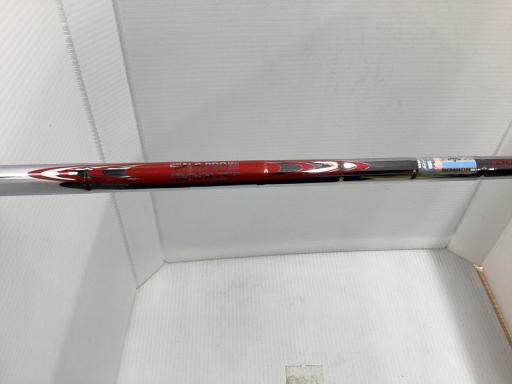 i`vr@q`v@NbL@TO°^PO°r