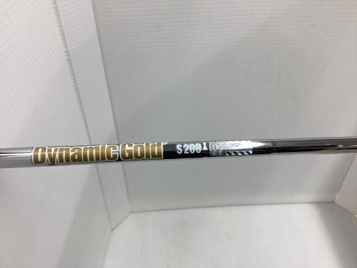 i`vr@q`v@NbL@TW°^PQ°w