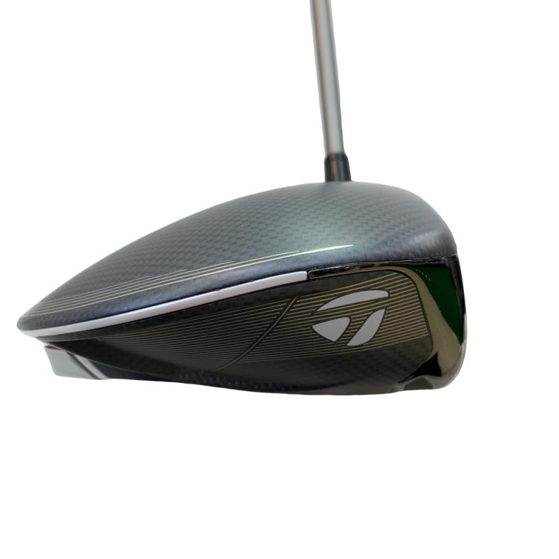 �p���R�T�@�l�`�w�@�k�h�s�d�@�P�O�D�T°