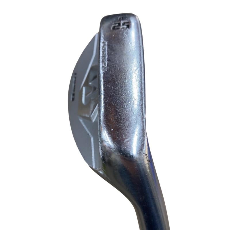 �s�n�t�q�@�a�@�w�v�|�Q�i�V���o�[�j�@�T�Q°�^�O�W°