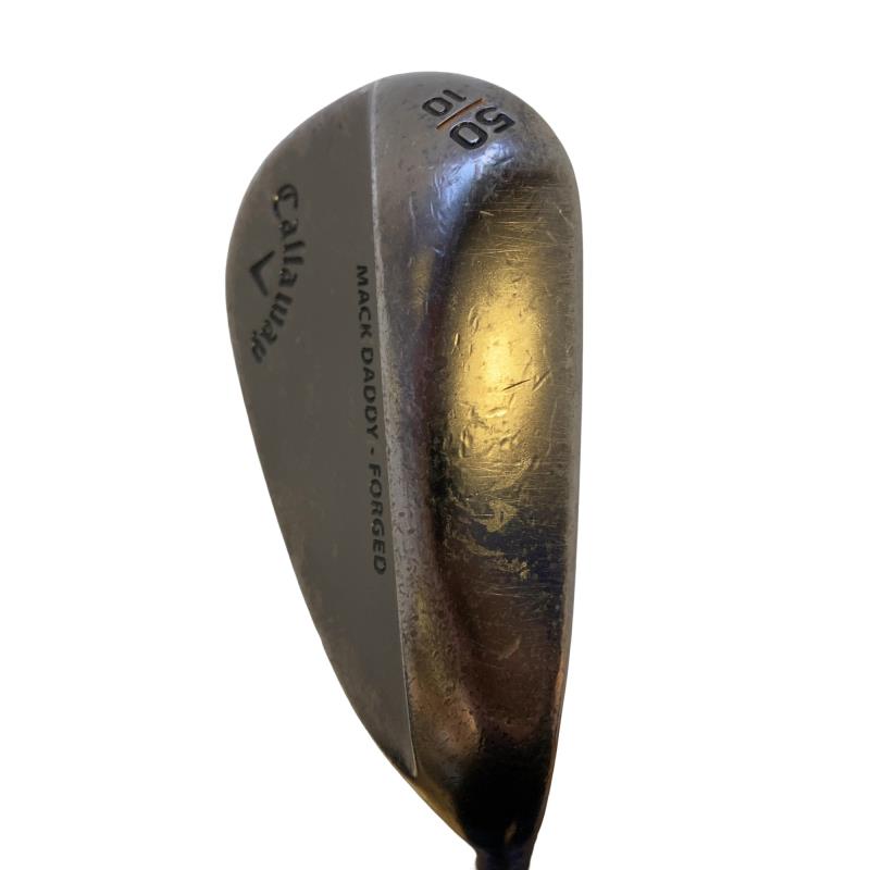 �l�`�b�j�@�c�`�c�c�x�@�e�n�q�f�d�c�i�Q�O�P�X�j�@�c�A�[�O���[�@�T�O°�^�P�O°