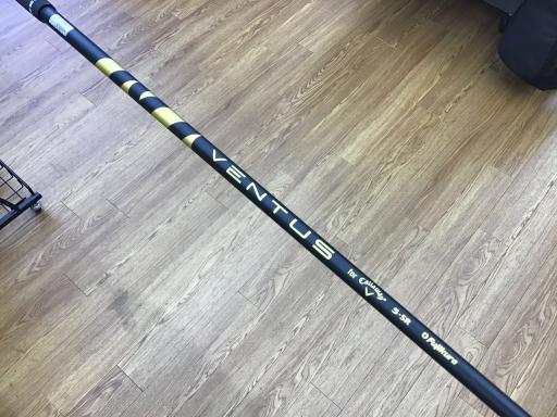 �l�`�u�q�h�j�@�P�O�D�T°