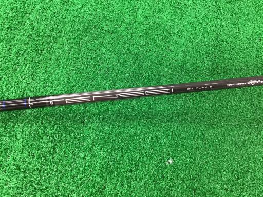 o`q`cxl@`@rlnjd@@@X°