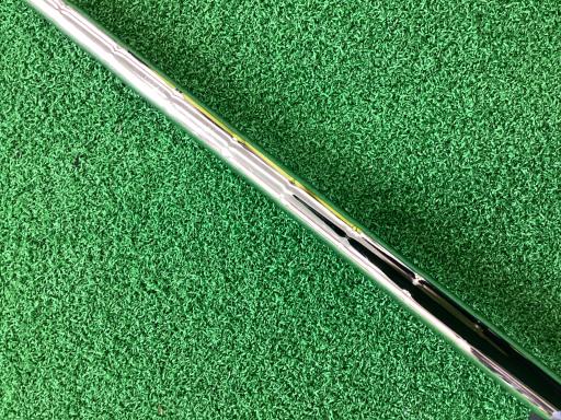 udqr`@i`hkahqc@RWO@khlhsdc@dchshnm@RXC`