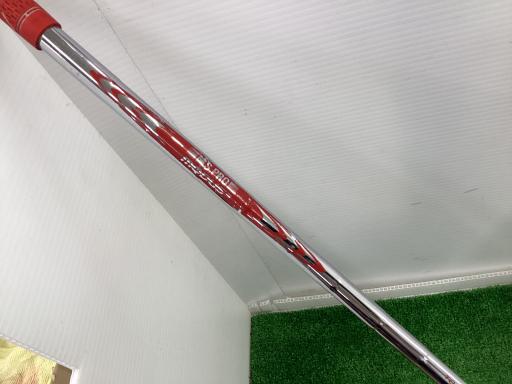 �b�����������������@�q�s�w�@�y�h�o�b�n�q�d�@�c�A�[�T�e���@�T�O°�^�P�O°�@�l�h�c