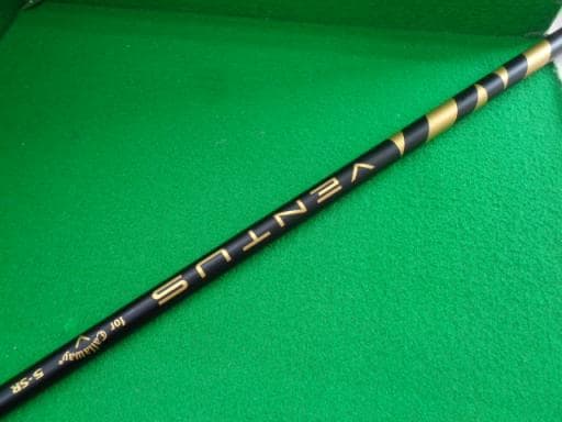 qnftd@rs@l`w@c@PODT°