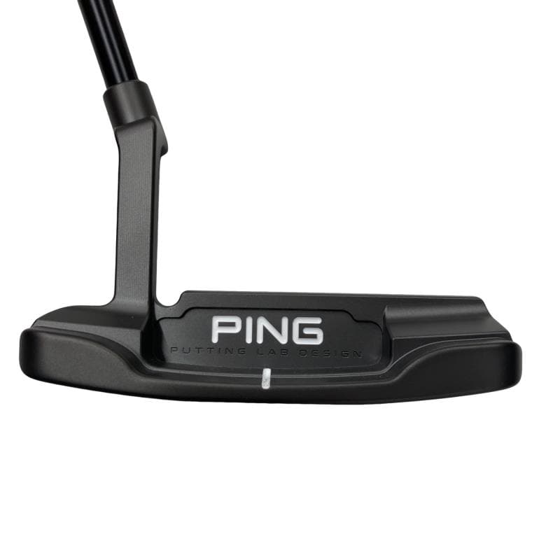 �o�k�c�@�l�h�k�k�d�c�@�`�m�r�d�q�i�Q�O�Q�S�j�@�R�S�C���`