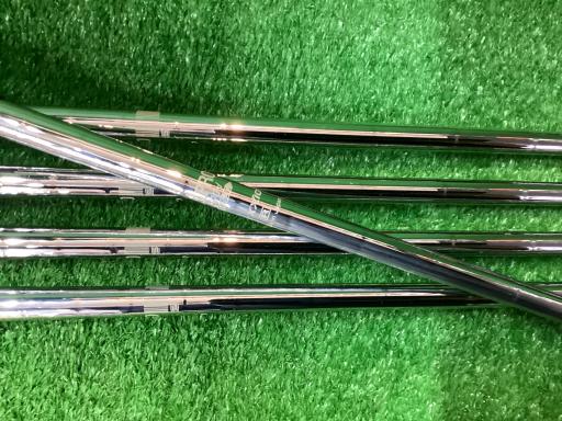 wwhniQOQOj@Tri{FT{Zbgj