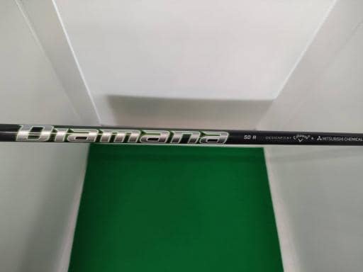 �d�o�h�b�@�r�o�d�d�c�@�P�O�D�T°