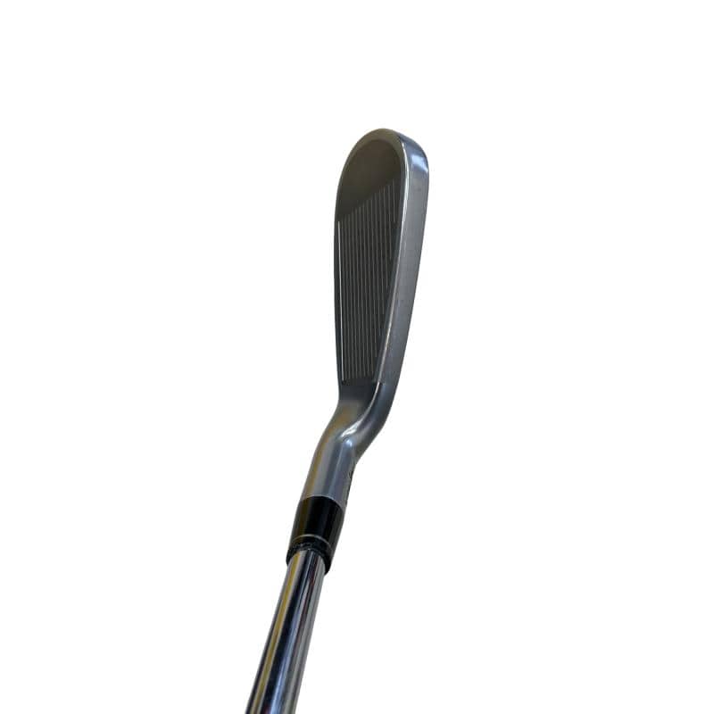 �a���@�y�d�`�k�@�T�R�T�@�@�W�r�i���{���F�W�{�Z�b�g�j