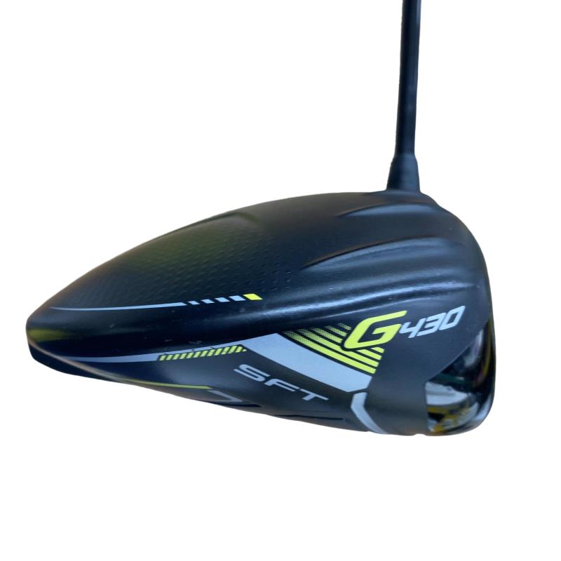 �f�S�R�O�@�r�e�s�@�P�O�D�T°