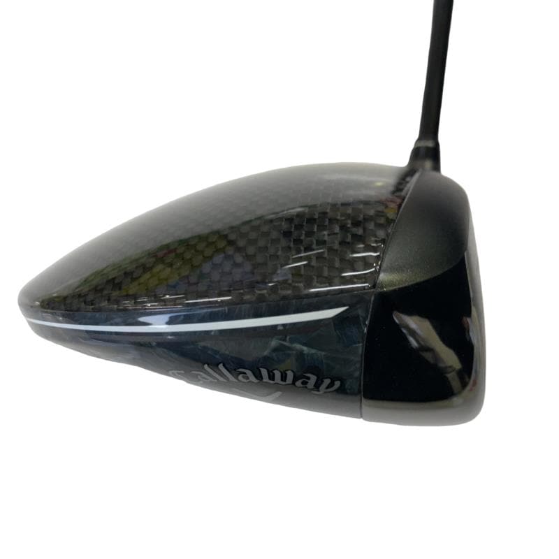 �o�`�q�`�c�x�l�@�`���@�r�l�n�j�d�@�l�`�w�@�e�`�r�s�@�P�O�D�T°