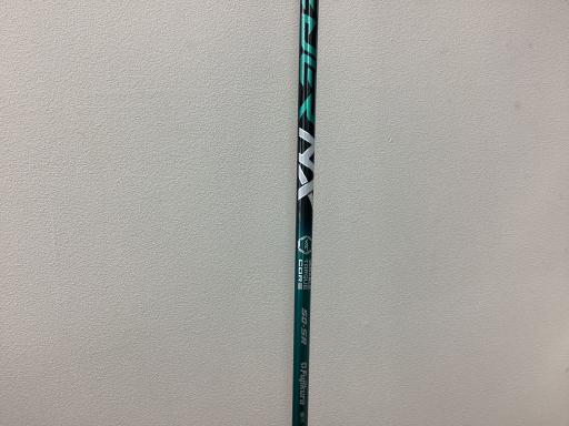 �p���P�O�@�l�`�w�@�R�v