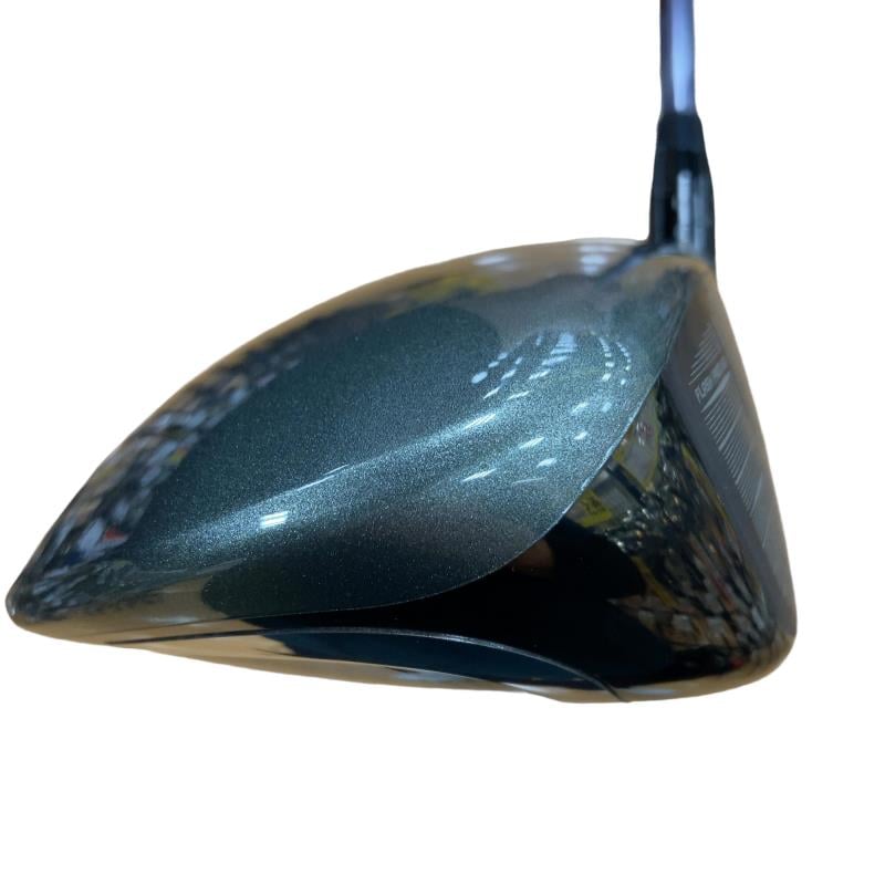 fqd`s@ahf@adqsg`iQOQRj@PODT°