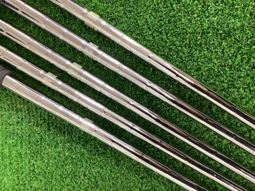 wwhniQOPUj@Tri{FT{Zbgj