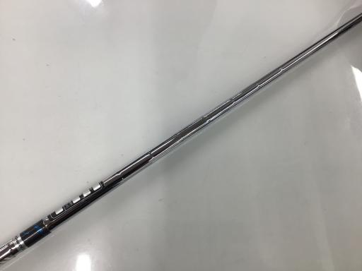 c@e@v@cev|PPX@TT°@RSC`iW{Obvj