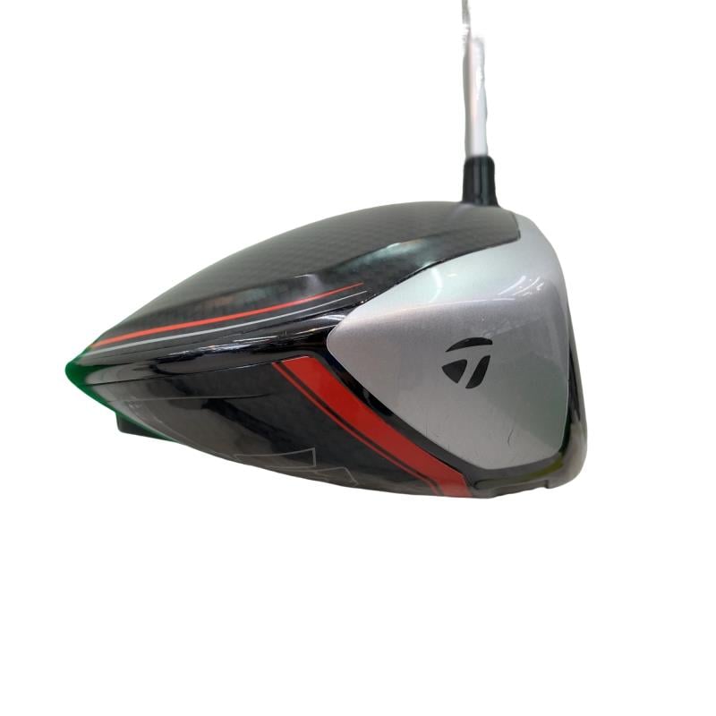 �l�U�@�P�O�D�T°