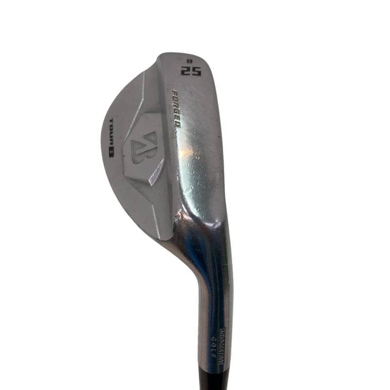 �s�n�t�q�@�a�@�w�v�|�Q�i�V���o�[�j�@�T�Q°�^�O�W°